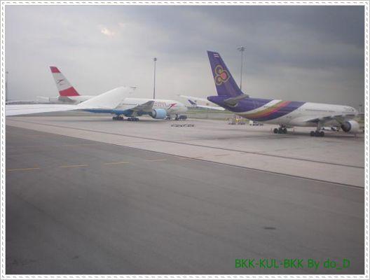 P6250044.jpg